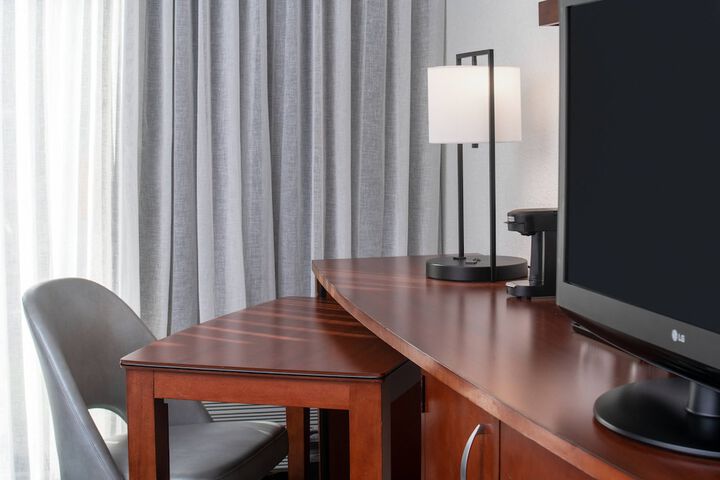 Room 15 of 47