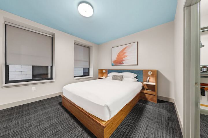 Kimpton Schofield Hotel by IHG
