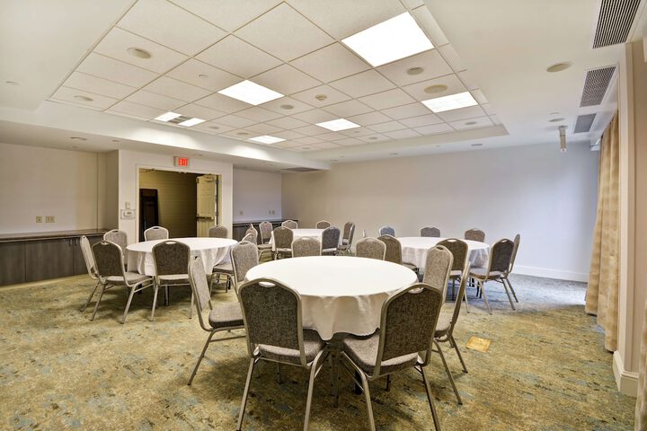 Meeting 17 of 26