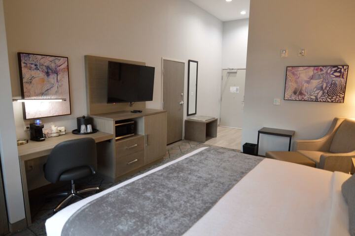 Room 13 of 45