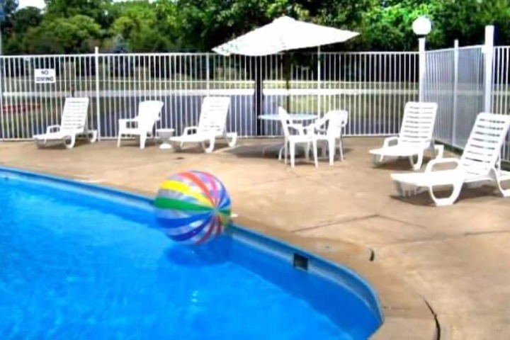 Pool 4 of 19