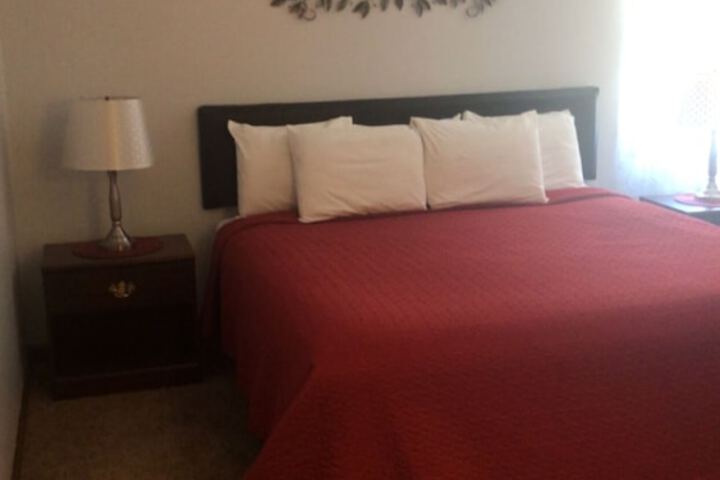 Room 21 of 47