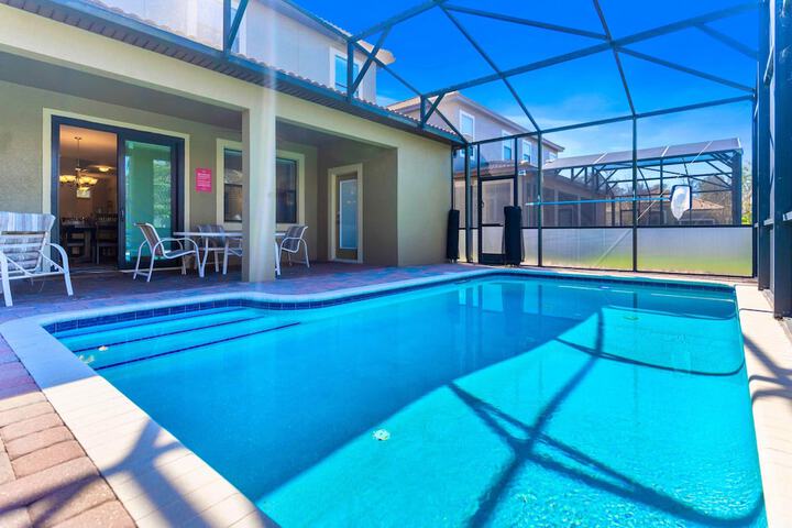 Pool 6 of 67