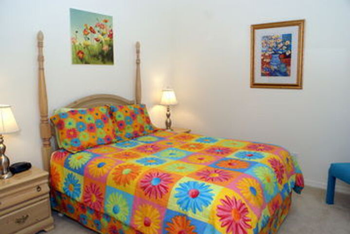 Luxury Vacation Homes Bradenton / Sarasota
