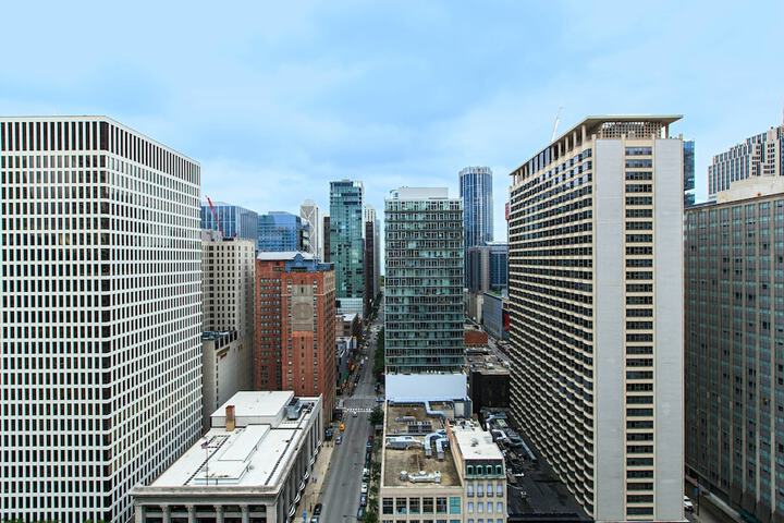 Hotel View 137 of 138