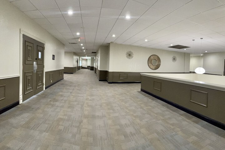 Hotel Interior 16 of 43