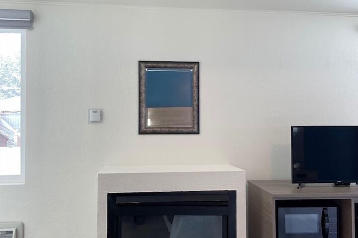 Room 75 of 130