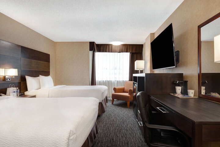 Room 20 of 57