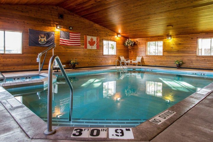 Pool 3 of 29