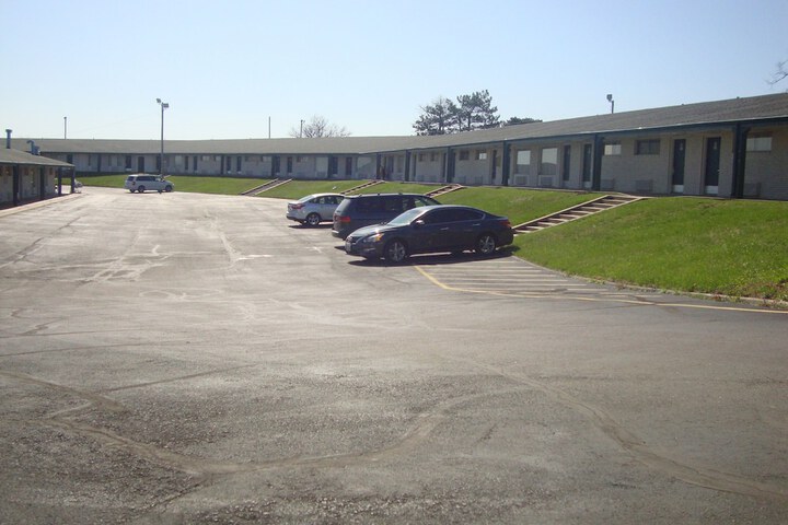Hotel 4 of 26