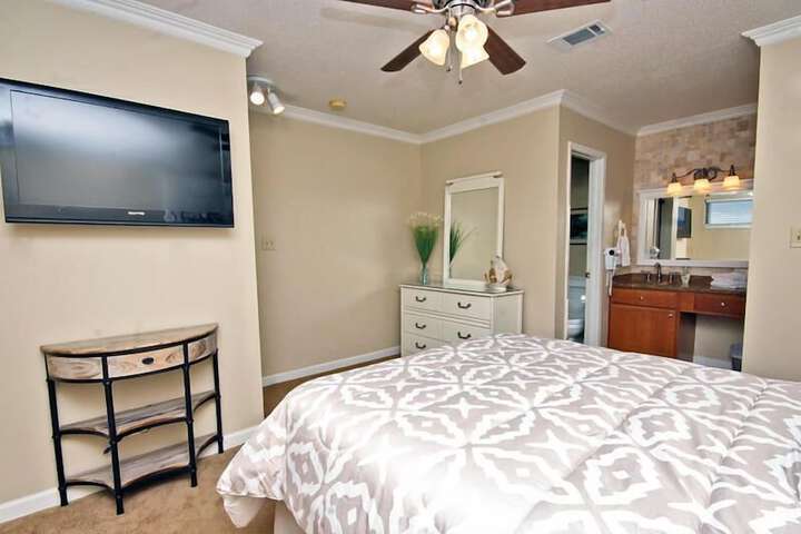 Room 22 of 46