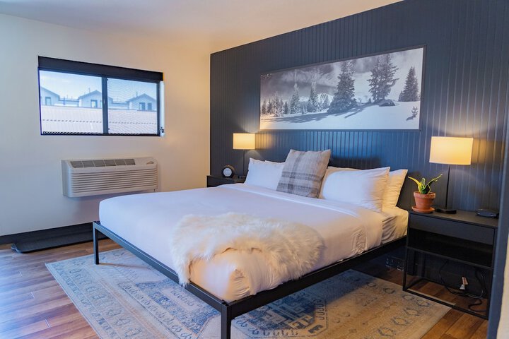 Room 20 of 42