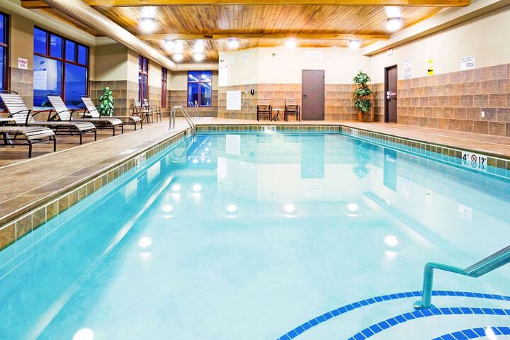 Pool 8 of 72