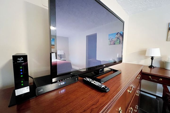 Room 118 of 153