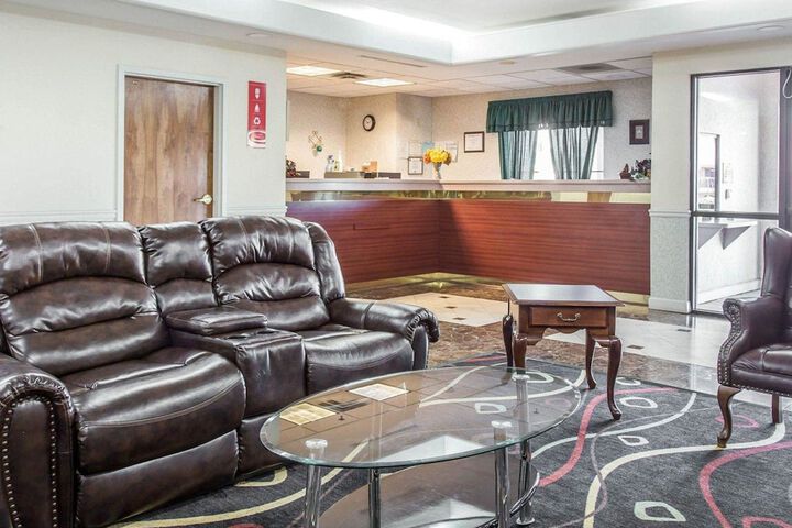 Hotel Interior 13 of 43
