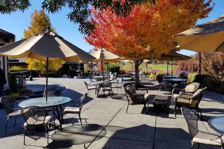 Terrace/Patio 69 of 115