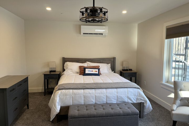 Room 46 of 73