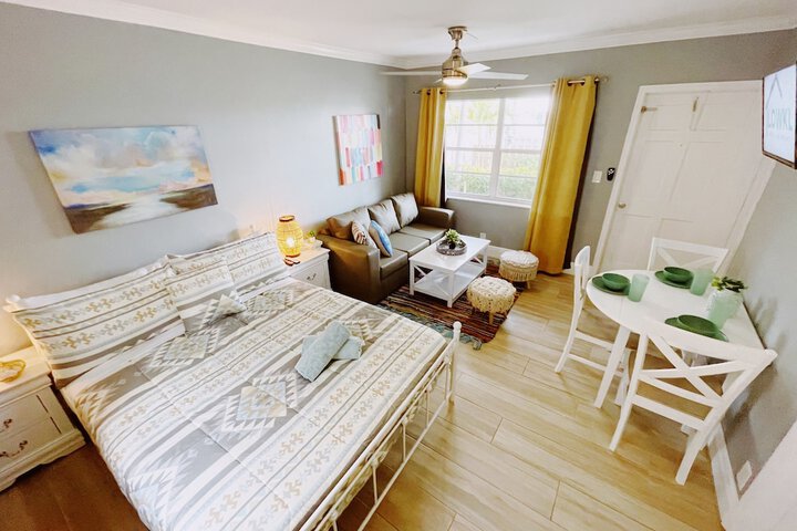 Room 14 of 47