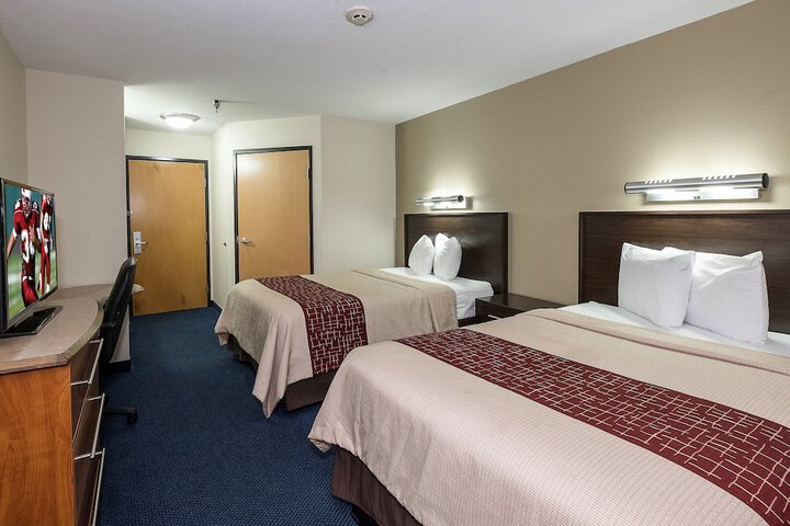 Room 8 of 29