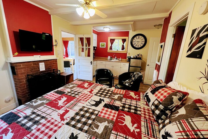 Room 62 of 177