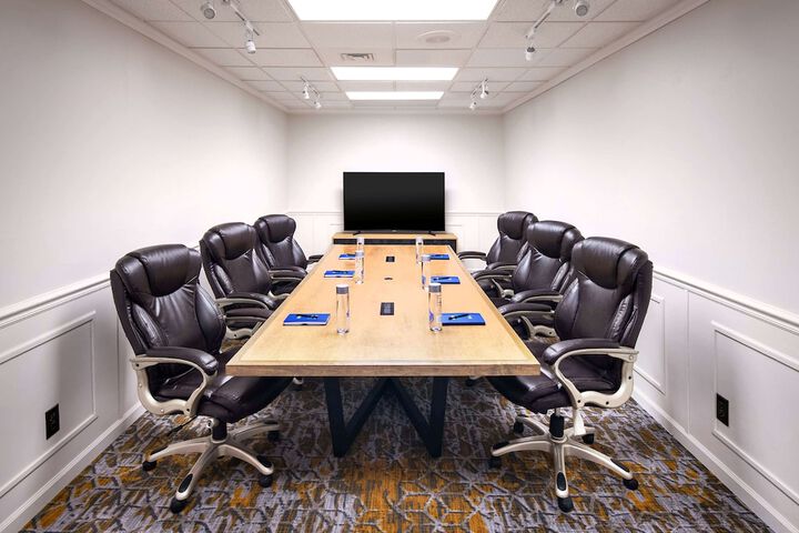 Meeting 44 of 56