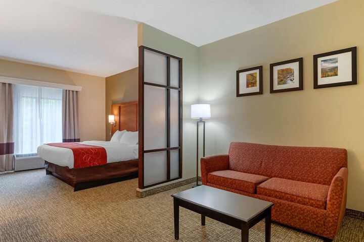Room 21 of 37
