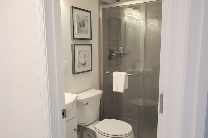 Esplanade Suites a Sundance Vacations Property