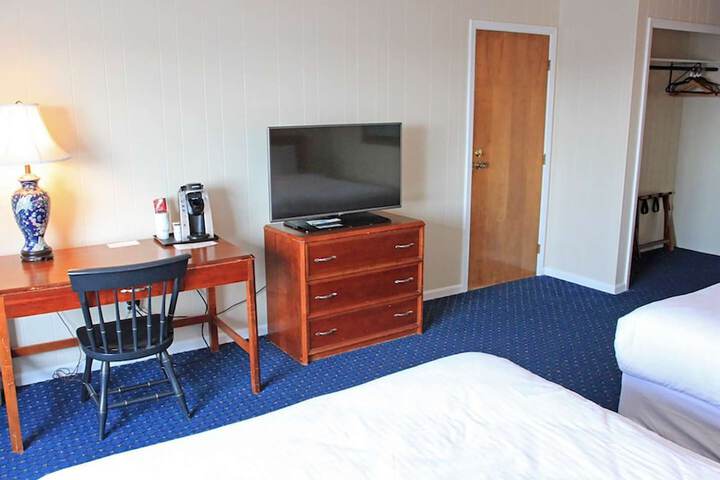 Room 192 of 247