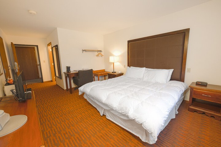 Room 20 of 61