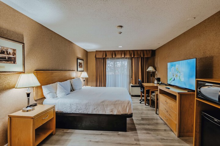 Room 61 of 71