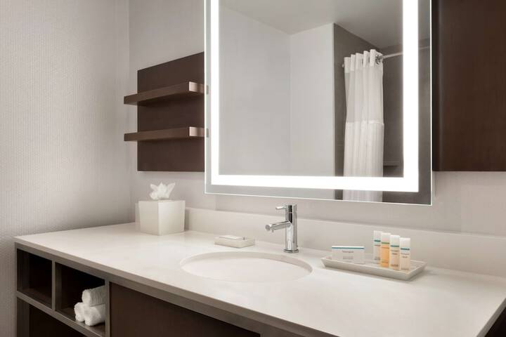 Hilton Garden Inn Lompoc