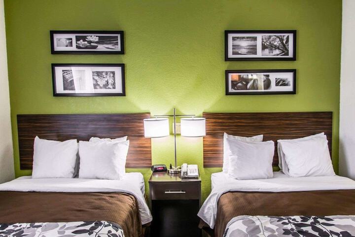 Room 36 of 42