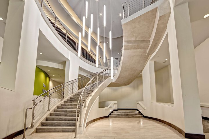 Hotel Interior 11 of 65