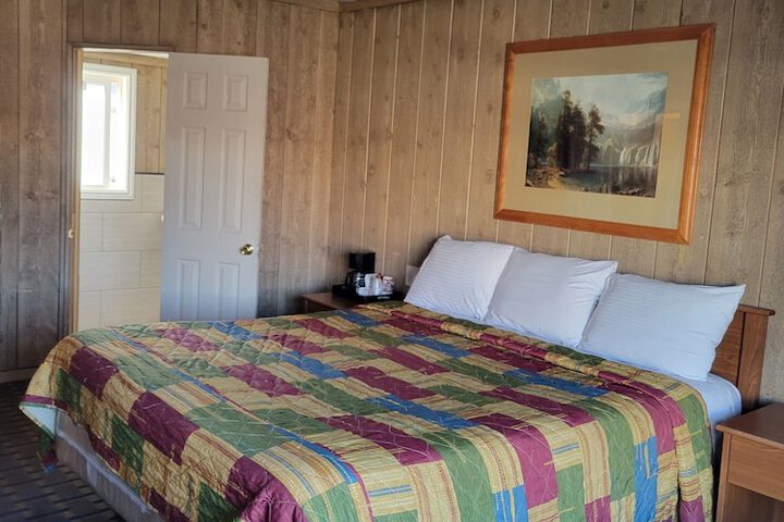 Room 39 of 51