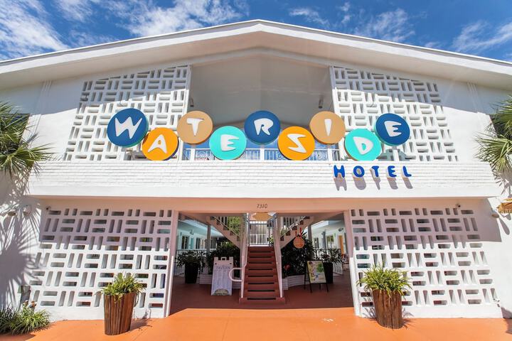 Hotel 6 of 38