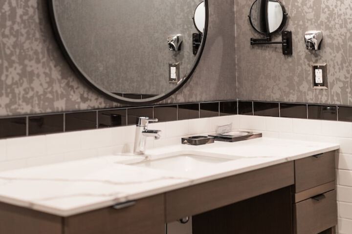 Jag Boutique Hotel
