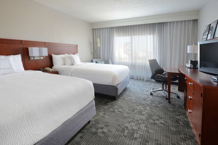 Room 7 of 21
