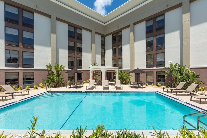 Pool 4 of 72