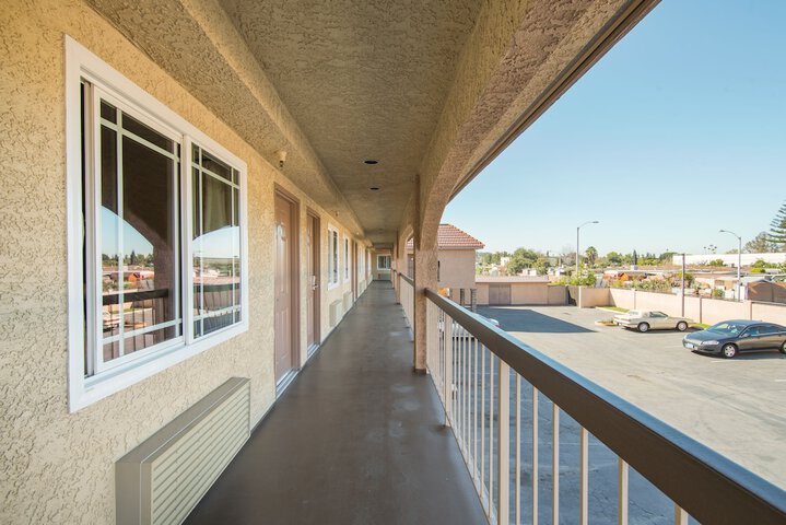 Terrace/Patio 68 of 74