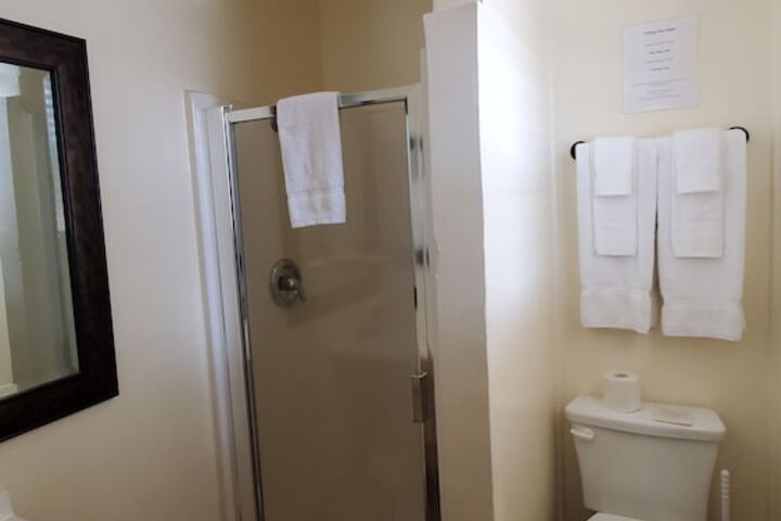 Room 45 of 137