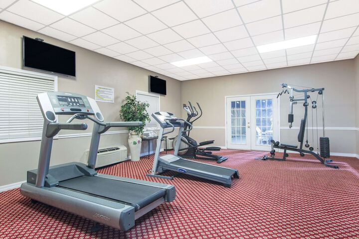 Health and Fitness 30 of 31