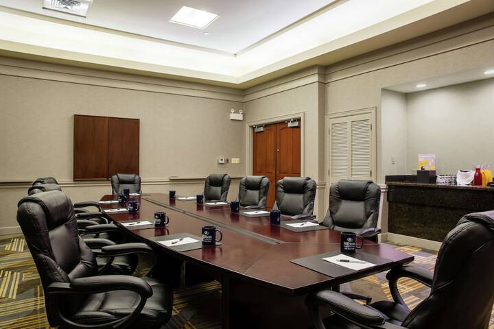 Meeting 18 of 55