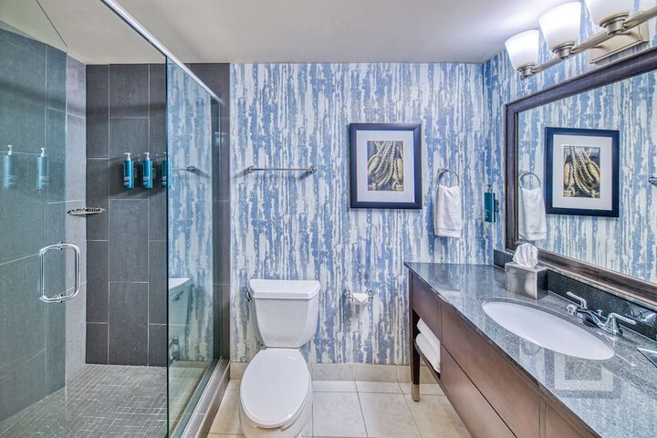 DoubleTree by Hilton Hotel Port Huron