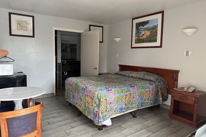 Lapsi Motel