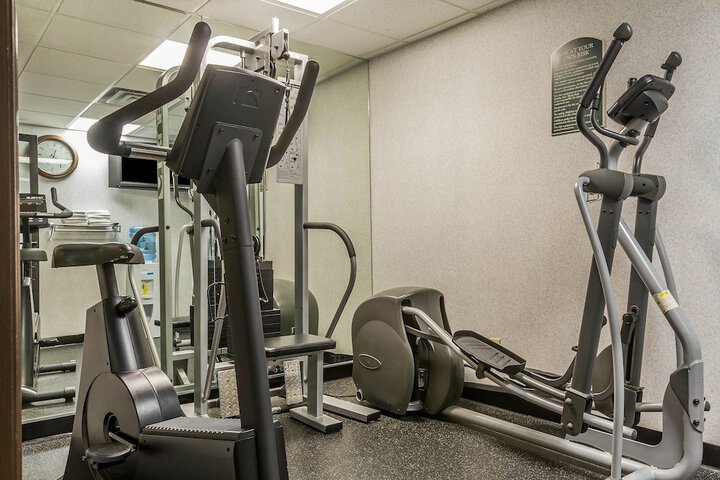 Health and Fitness 35 of 37