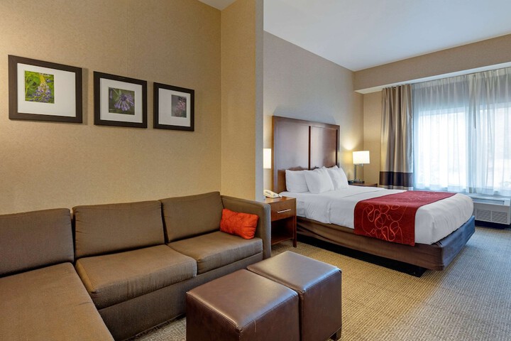 Room 21 of 41