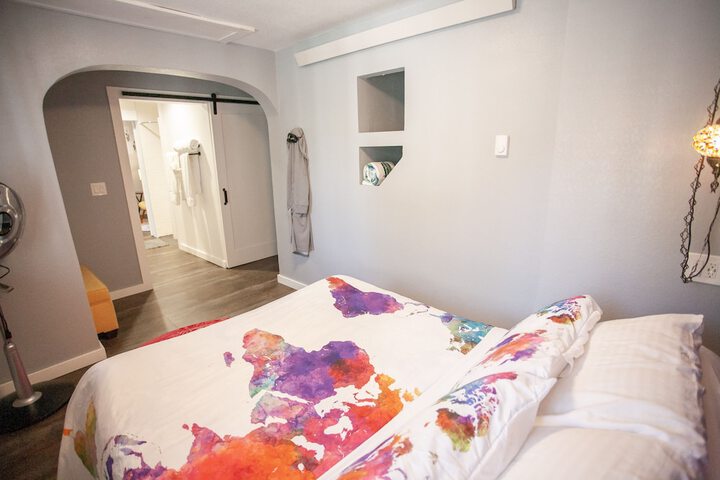 Room 30 of 56