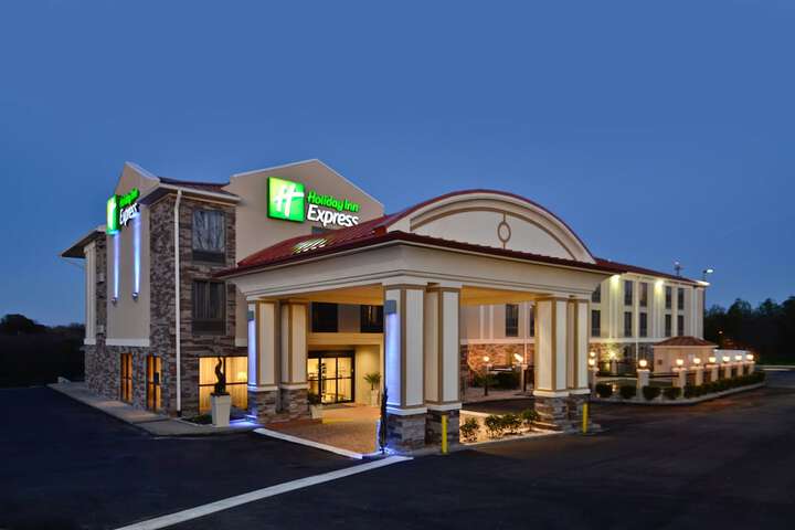 Hotel 2 of 47