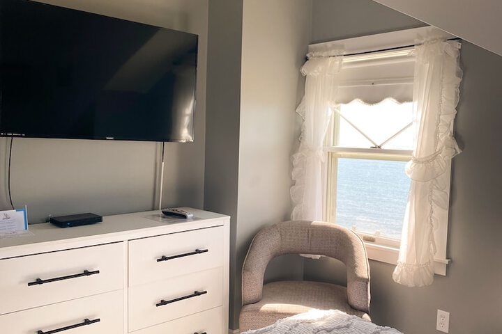 Room 224 of 468
