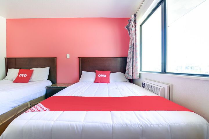 Room 22 of 27